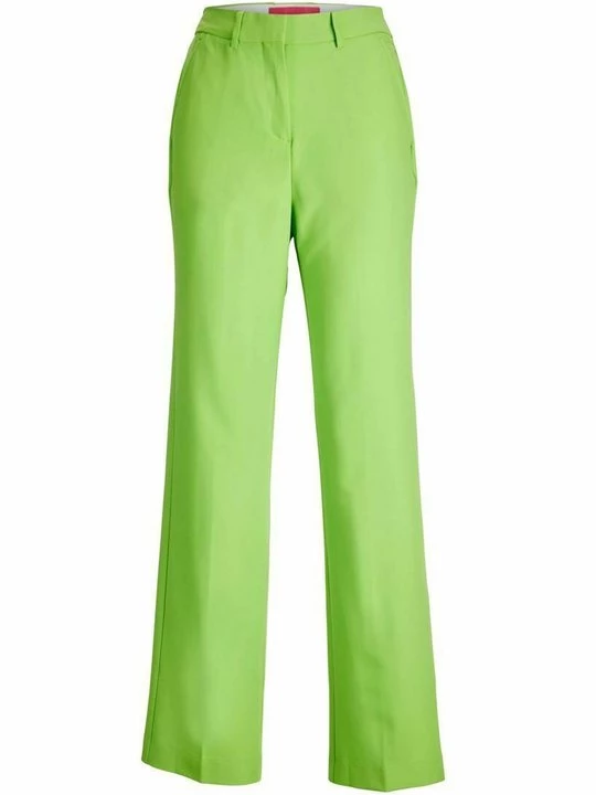 Foto van product Broek JJXX groen
