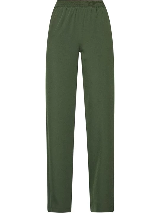 Foto van product Broek JJXX groen