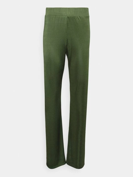 Foto van product Broek JJXX groen