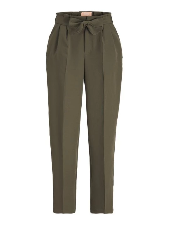 Foto van product Broek JJXX kaki