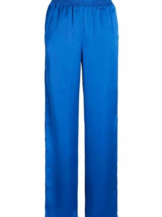 Foto van product Broek JJXX koningsblauw