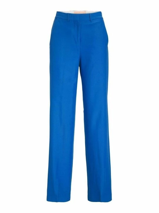 Foto van product Broek JJXX koningsblauw