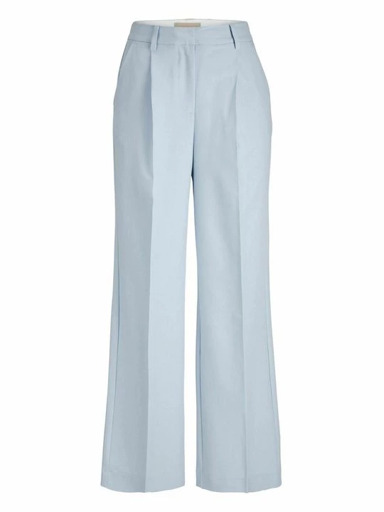 Foto van product Broek JJXX lichtblauw