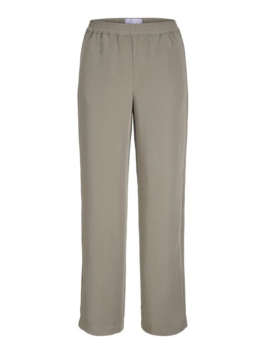 Foto van product Broek JJXX lichtbruin