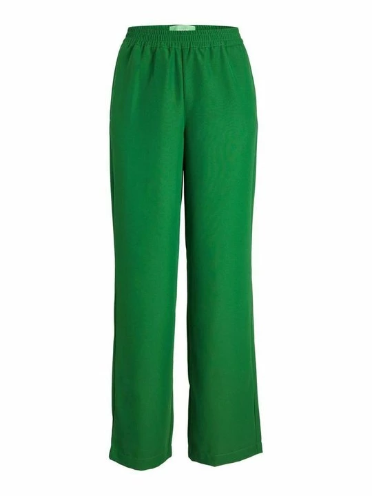 Foto van product Broek JJXX lichtgroen