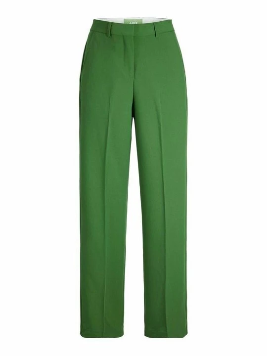 Foto van product Broek JJXX lichtgroen