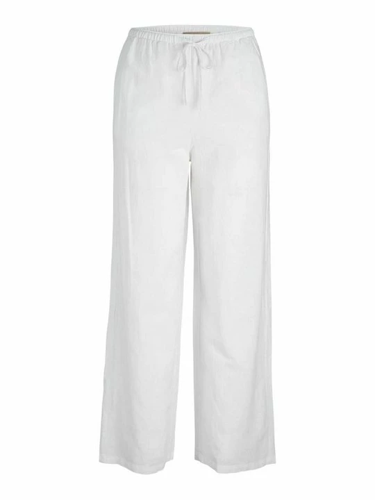 Foto van product Broek JJXX wit