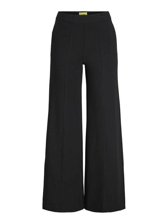 Foto van product Broek JJXX zwart