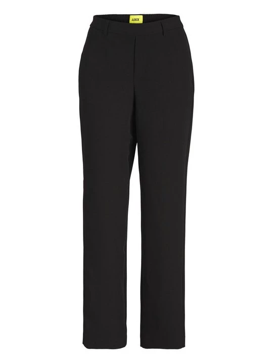 Foto van product Broek JJXX zwart