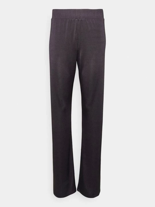 Foto van product Broek JJXX zwart