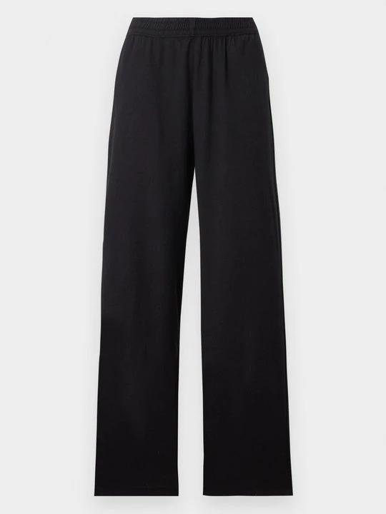 Foto van product Broek JJXX zwart