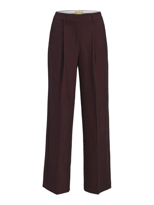 Foto van product Broek JJXX zwart
