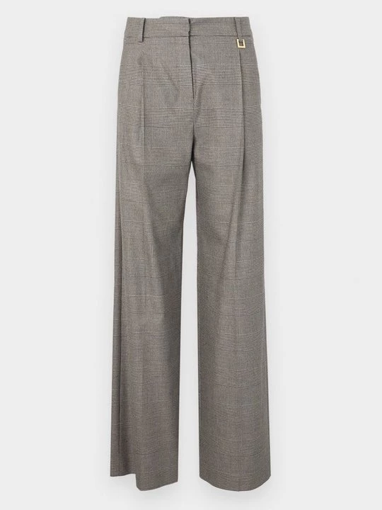 Foto van product Broek JOOP!