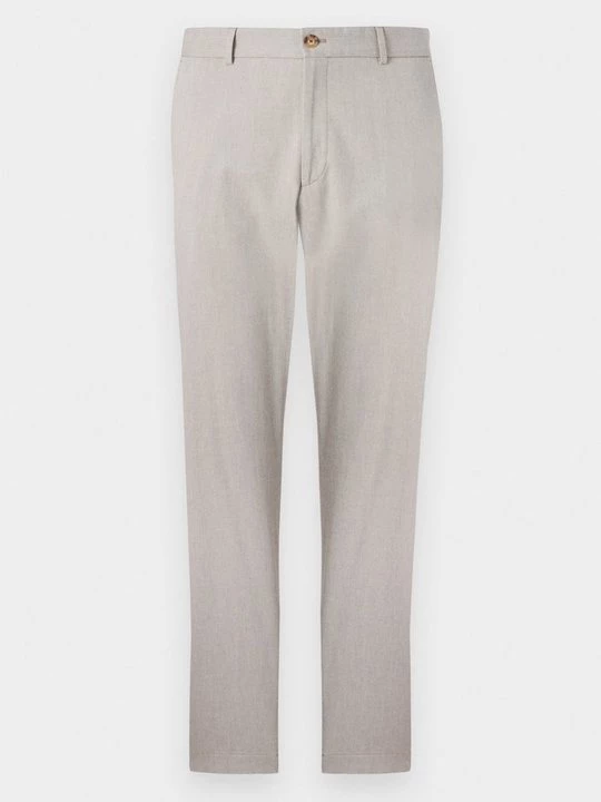 Foto van product Broek JOOP! beżowy