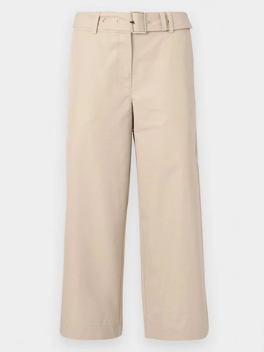 Foto van product Broek JOOP! beżowy