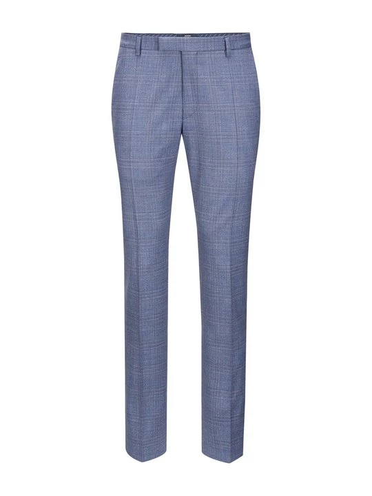Foto van product Broek JOOP! blauw