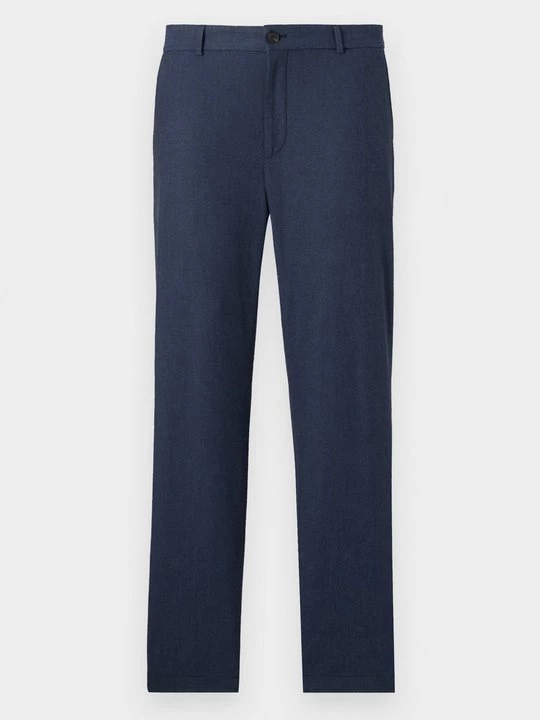 Foto van product Broek JOOP! donkerblauw