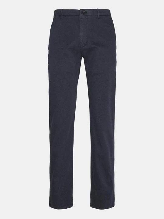 Foto van product Broek JOOP! donkerblauw