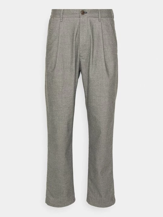 Foto van product Broek JOOP! grijs