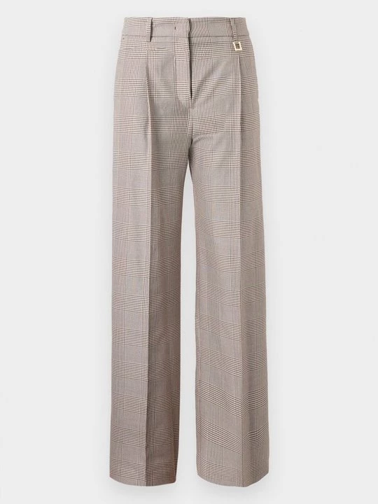 Foto van product Broek JOOP! grijs