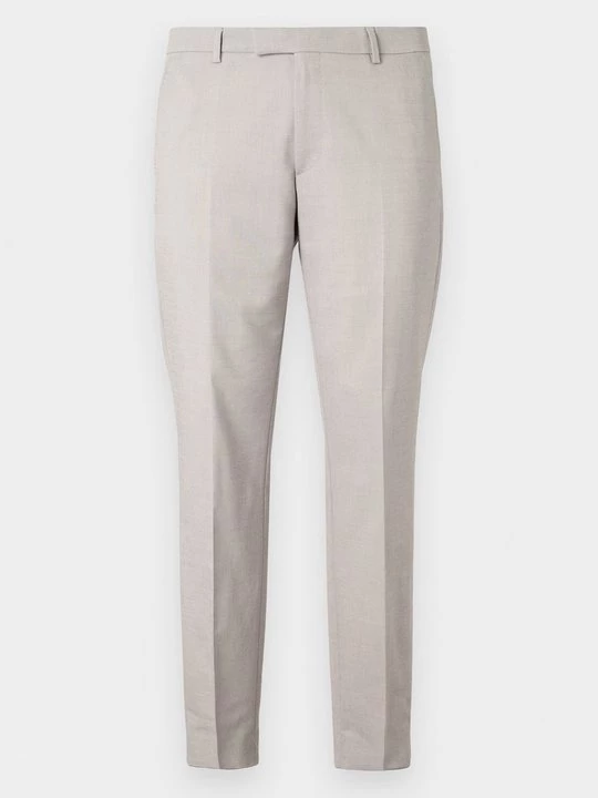Foto van product Broek JOOP! grijs