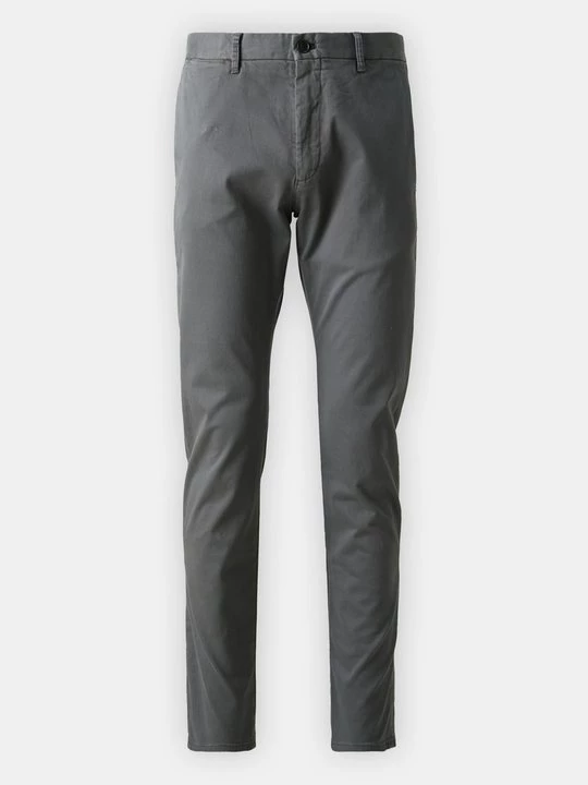 Foto van product Broek JOOP! grijs