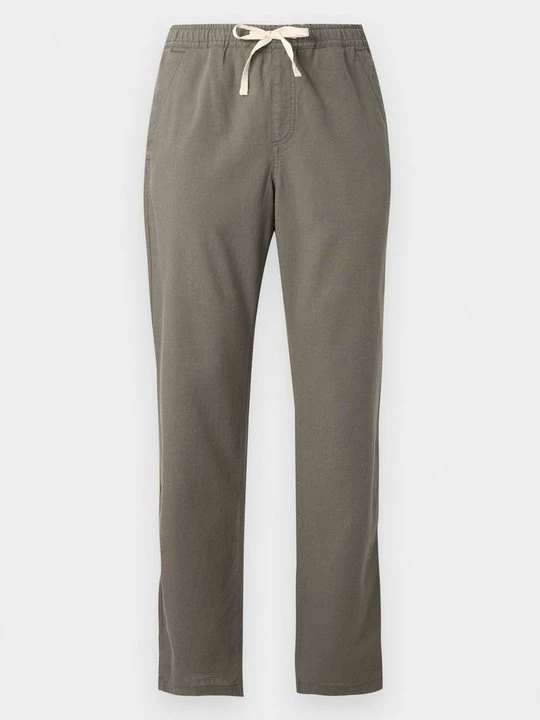 Foto van product Broek JOOP! groen