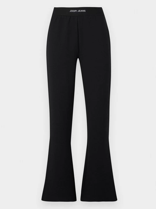 Foto van product Broek JOOP! zwart