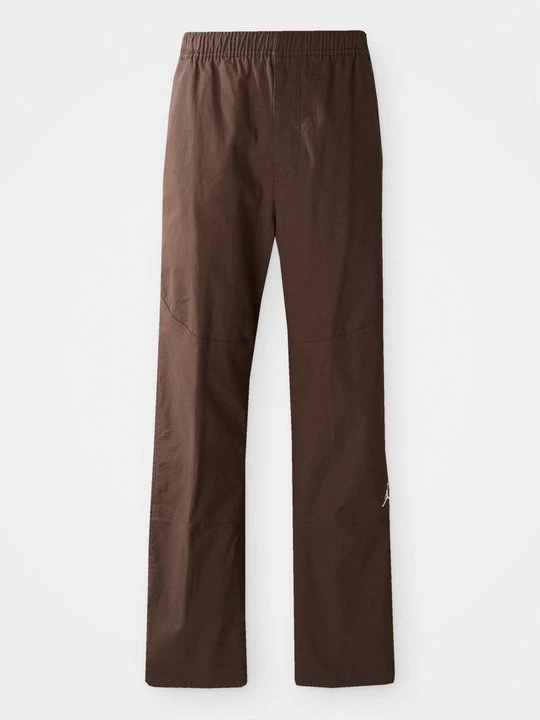 Foto van product Broek Jordan bruin