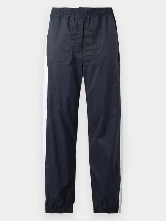 Foto van product Broek K-way beżowy