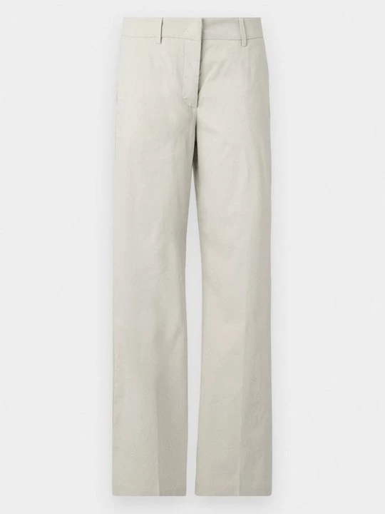 Foto van product Broek K-way beżowy