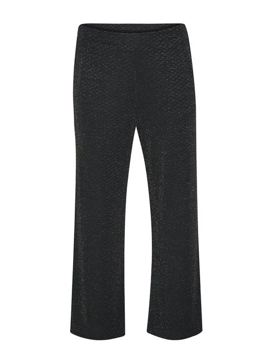 Foto van product Broek Kaffe zwart