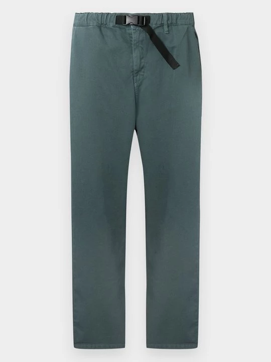 Foto van product Broek Kaotiko petrol