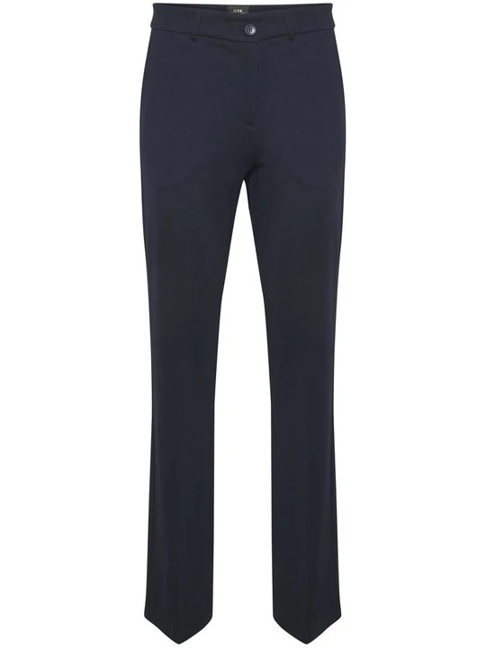 Foto van product Broek Karen by Simonsen donkerblauw