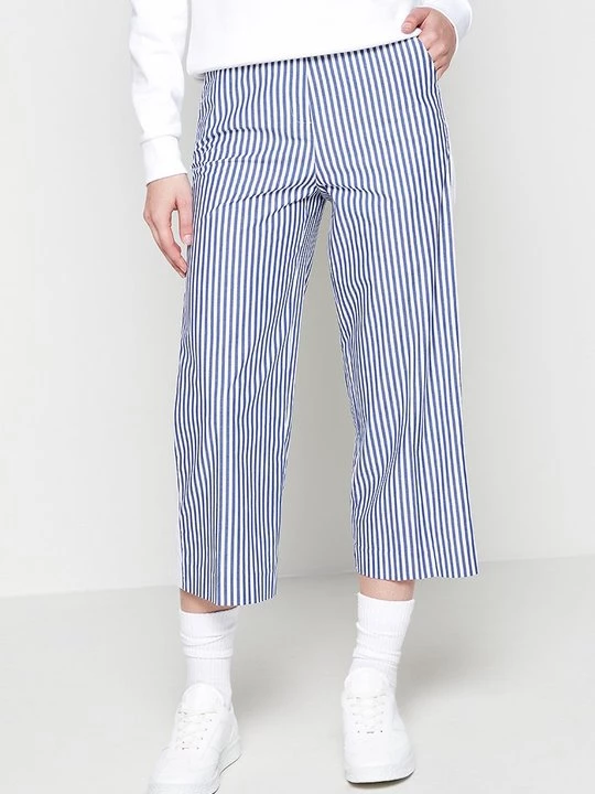 Foto van product Broek KARL LAGERFELD