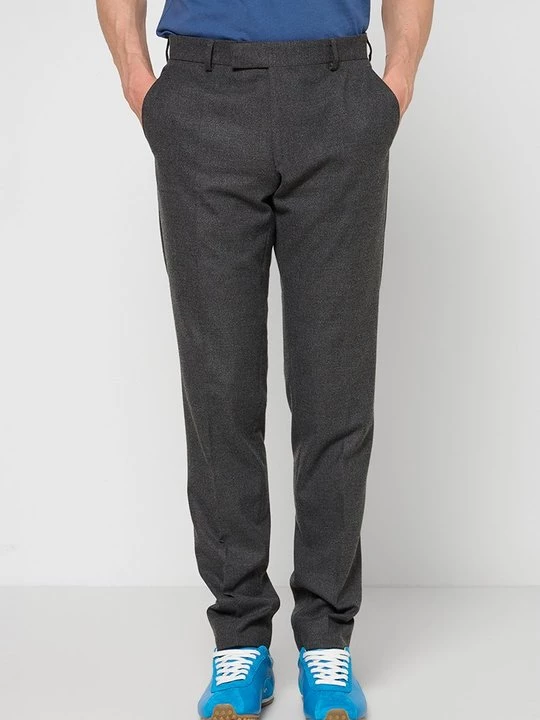 Foto van product Broek KARL LAGERFELD