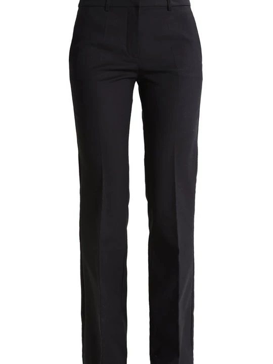 Foto van product Broek Kiomi zwart