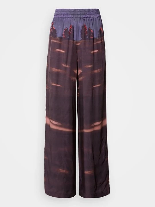 Foto van product Broek Lacoste