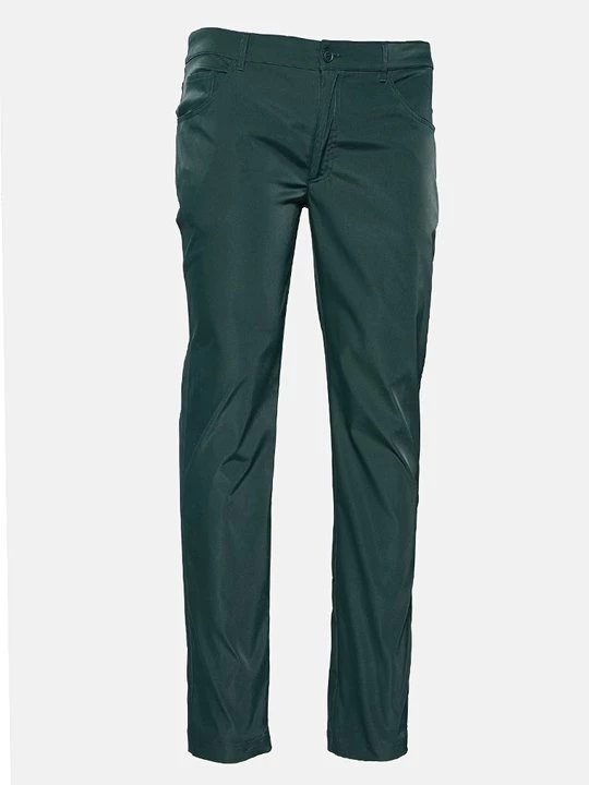 Foto van product Broek Lacoste