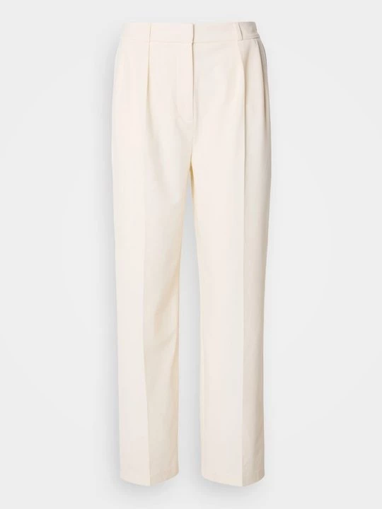 Foto van product Broek Lacoste crème