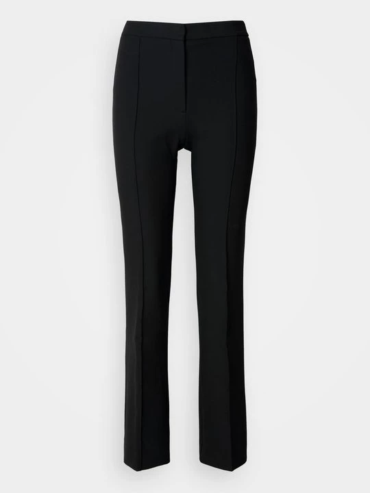 Foto van product Broek Lacoste zwart