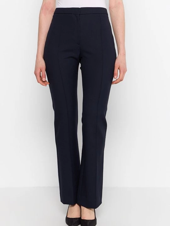 Foto van product Broek Lacoste zwart