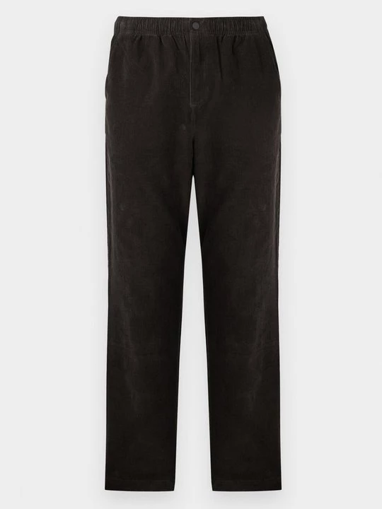 Foto van product Broek Lacoste zwart