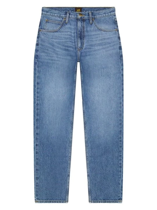 Foto van product Broek Lee