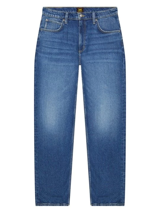 Foto van product Broek Lee