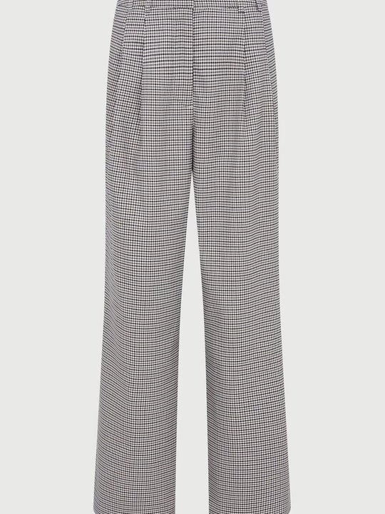 Foto van product Broek LeGer