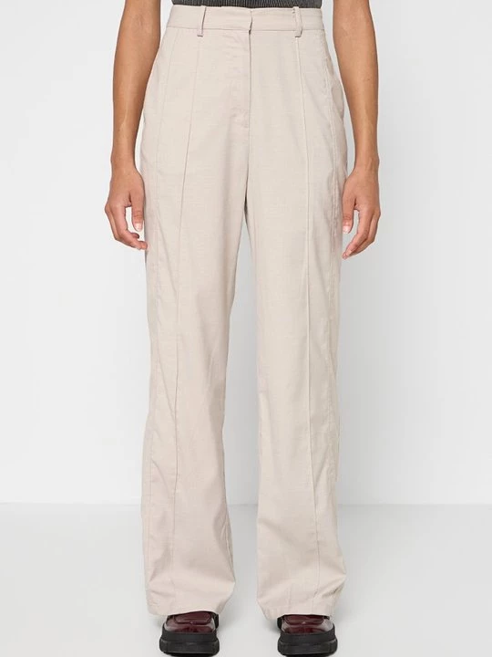 Foto van product Broek LeGer beżowy