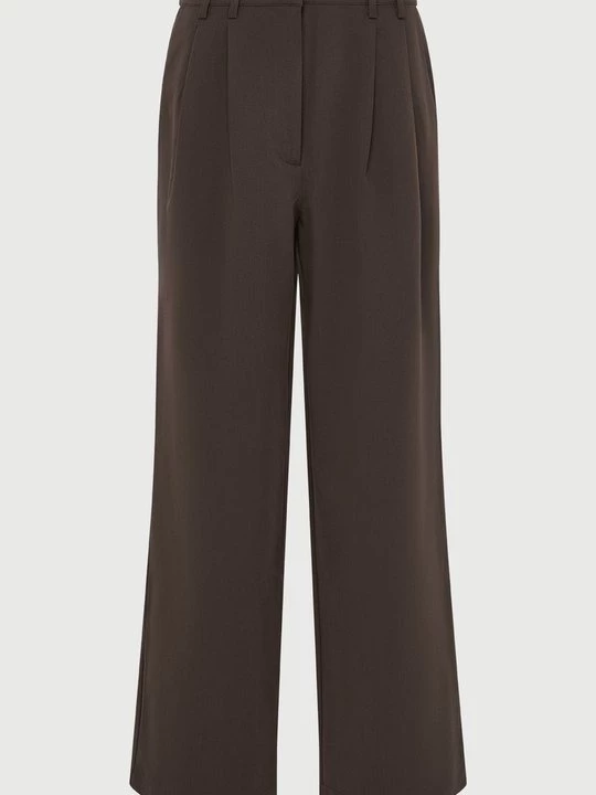 Foto van product Broek LeGer bruin