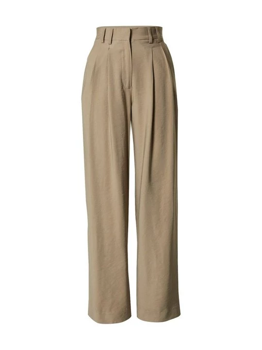 Foto van product Broek LeGer bruin