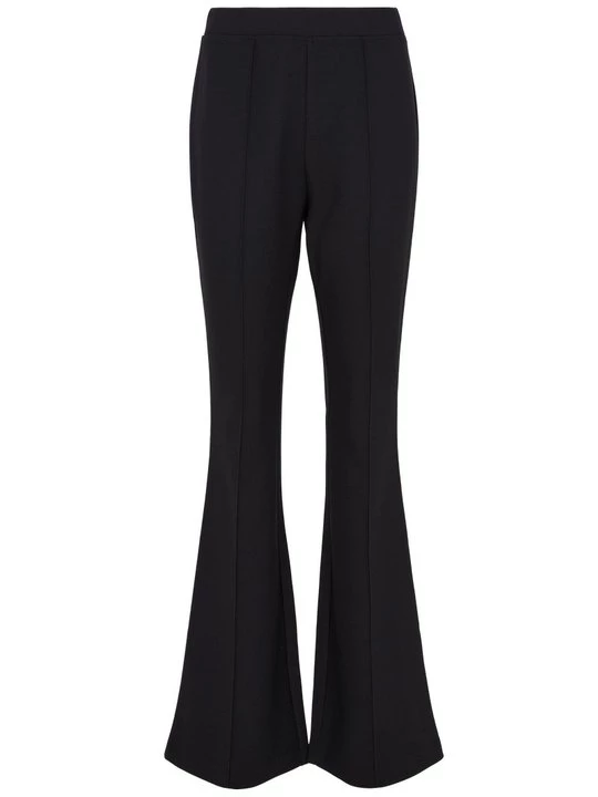 Foto van product Broek LeGer grijs